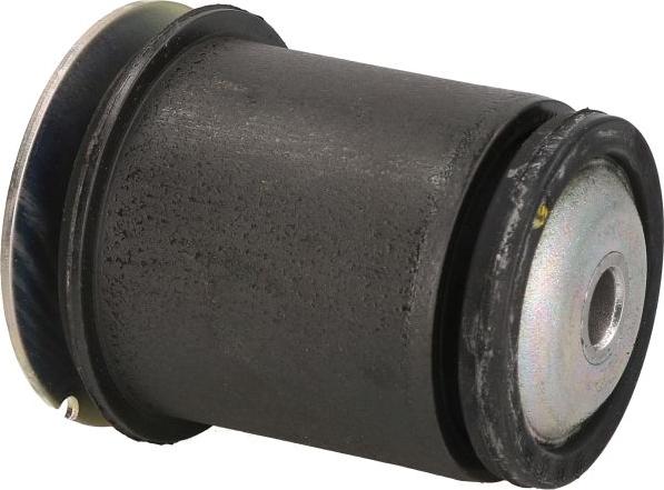 FEBI Bilstein 176524 - Втулка, балка мосту autocars.com.ua