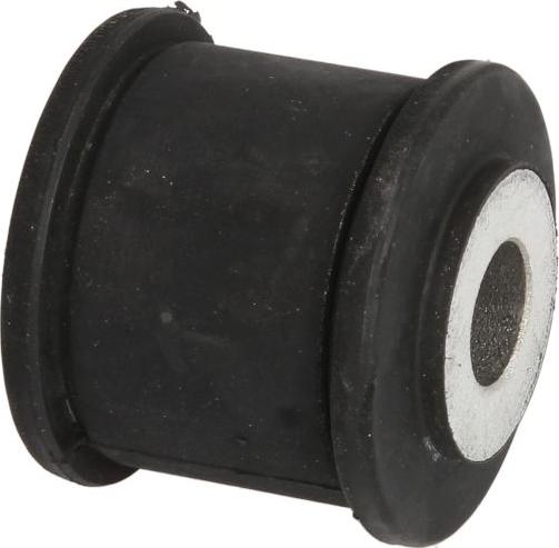 FEBI Bilstein 176565 - Підвіска, ступінчаста коробка передач autocars.com.ua