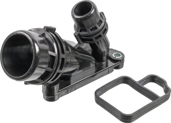 FEBI Bilstein 176569 - Фланець охолоджуючої рідини autocars.com.ua