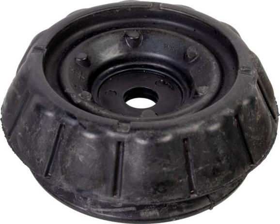 FEBI Bilstein 176584 - Опора стійки амортизатора, подушка autocars.com.ua