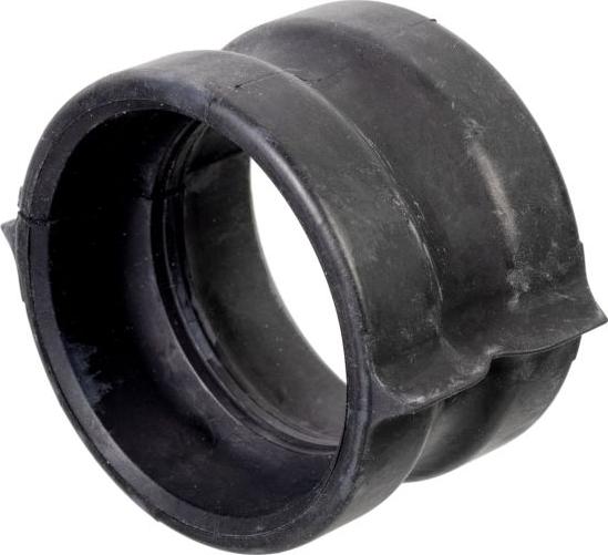 FEBI Bilstein 176662 - Втулка, стабілізатор autocars.com.ua