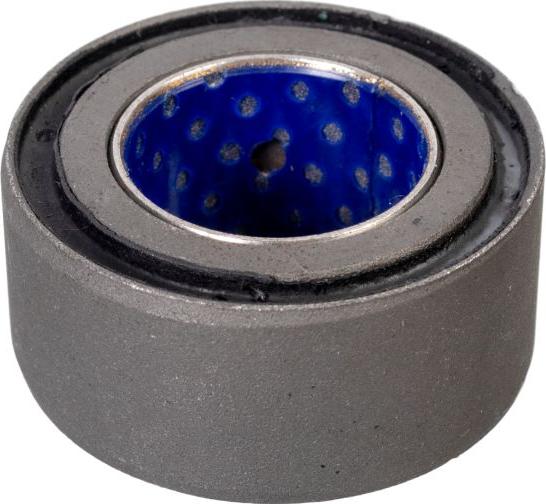 FEBI Bilstein 176670 - Втулка, подушка кабіни водія autocars.com.ua