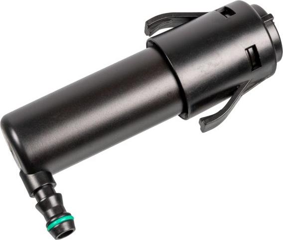 FEBI Bilstein 176683 - Ремкомплект, розпилювач склоочисника autocars.com.ua