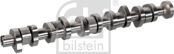 Febi Bilstein 176784 - Шток autocars.com.ua