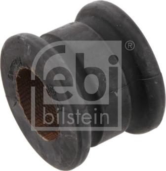 Febi Bilstein 17679 - Втулка, стабилизатор autodnr.net