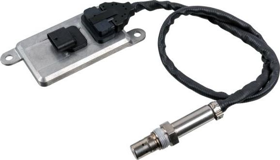 FEBI Bilstein 176838 - NOx-датчик, впорскування карбаміду autocars.com.ua