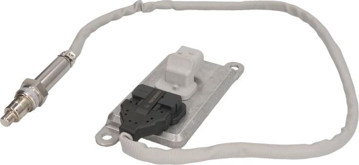 FEBI Bilstein 176842 - NOx-датчик, впорскування карбаміду autocars.com.ua