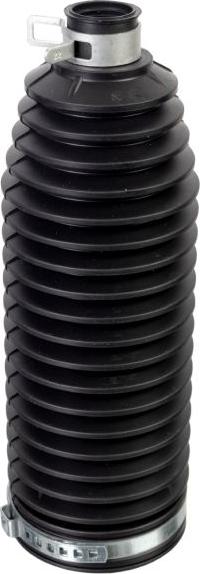 FEBI Bilstein 176885 - Комплект пилника, рульове управління autocars.com.ua