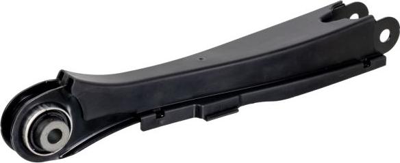 FEBI Bilstein 176939 - Важіль незалежної підвіски колеса autocars.com.ua