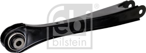 Febi Bilstein 176941 - Важіль незалежної підвіски колеса autocars.com.ua