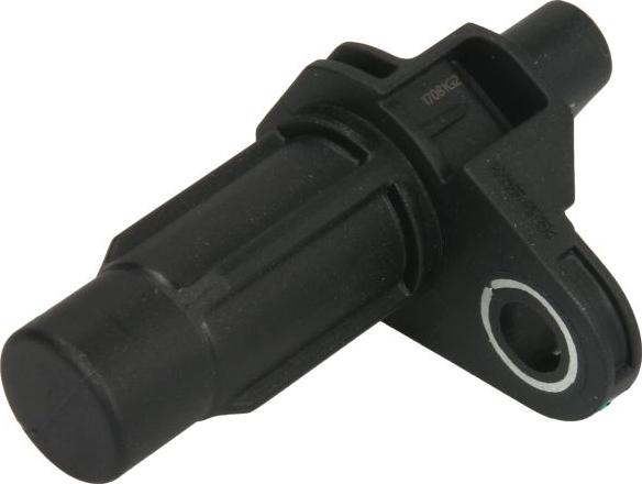 FEBI Bilstein 176955 - Датчик імпульсів, колінчастий вал autocars.com.ua