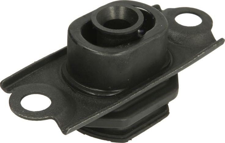 FEBI Bilstein 176990 - Підвіска, ступінчаста коробка передач autocars.com.ua