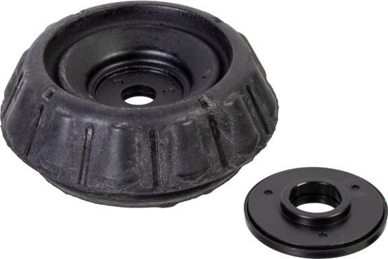 FEBI Bilstein 177051 - Опора стійки амортизатора, подушка autocars.com.ua