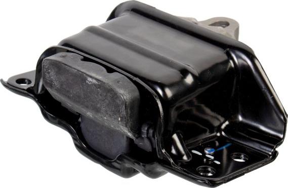 FEBI Bilstein 177052 - Підвіска, автоматична коробка передач autocars.com.ua