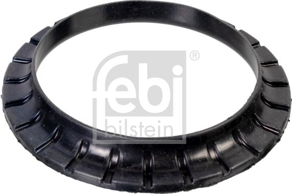 Febi Bilstein 177058 - Отбойник, демпфер амортизатора autodnr.net