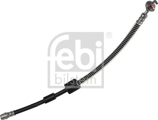 Febi Bilstein 177090 - Тормозной шланг avtokuzovplus.com.ua