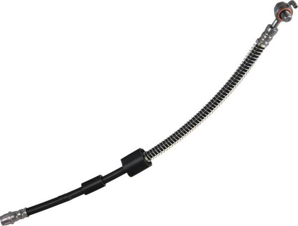 FEBI Bilstein 177090 - Гальмівний шланг autocars.com.ua