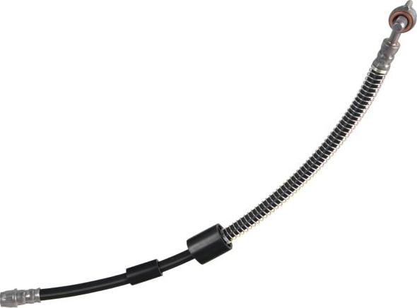 FEBI Bilstein 177091 - Гальмівний шланг autocars.com.ua