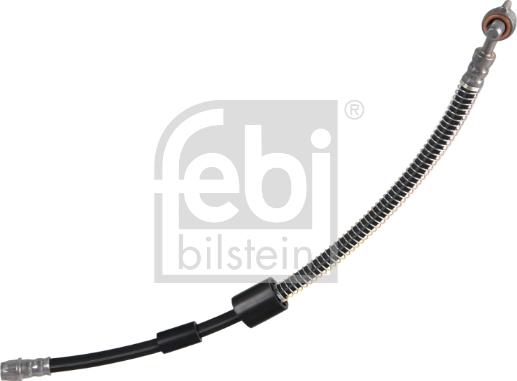 Febi Bilstein 177091 - Тормозной шланг avtokuzovplus.com.ua