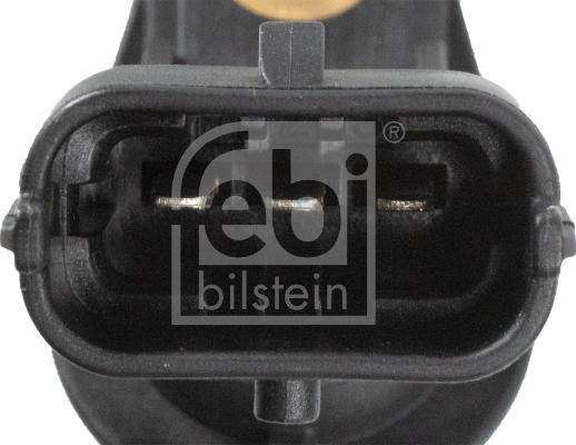 Febi Bilstein 177116 - Датчик, положение распределительного вала avtokuzovplus.com.ua