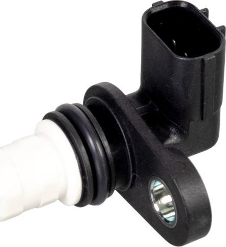 FEBI Bilstein 177117 - Датчик імпульсів, колінчастий вал autocars.com.ua