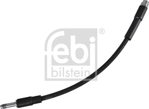 Febi Bilstein 177137 - Гальмівний шланг autocars.com.ua