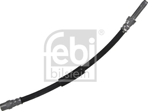 Febi Bilstein 177138 - Гальмівний шланг autocars.com.ua