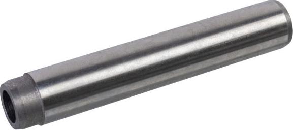 FEBI Bilstein 177152 - Напрямна втулка клапана autocars.com.ua