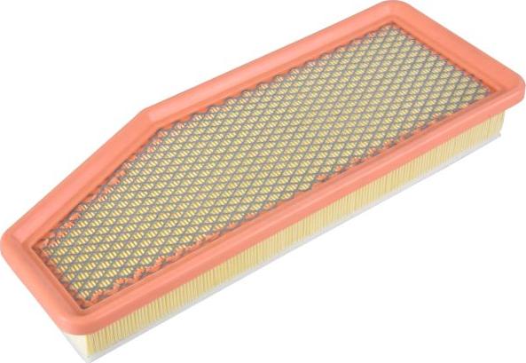 FEBI Bilstein 177173 - Повітряний фільтр autocars.com.ua