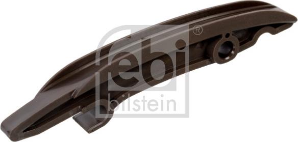 Febi Bilstein 177200 - Планка успокоителя, цепь привода autodnr.net