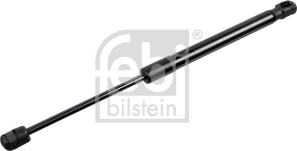 Febi Bilstein 177288 - Газовая пружина, капот avtokuzovplus.com.ua