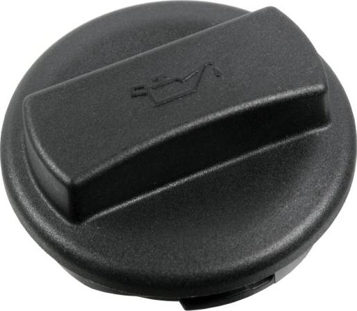 FEBI Bilstein 177306 - Кришка, заливна горловина autocars.com.ua