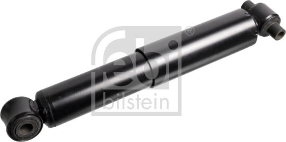 Febi Bilstein 177328 - Амортизатор avtokuzovplus.com.ua