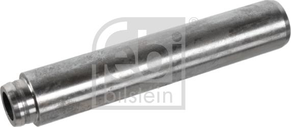 Febi Bilstein 177331 - Напрямна втулка клапана autocars.com.ua