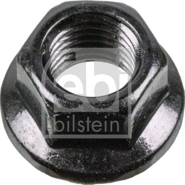 Febi Bilstein 177338 - Гайка avtokuzovplus.com.ua