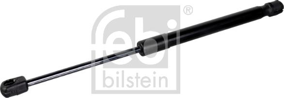 Febi Bilstein 177352 - Газова пружина, капот autocars.com.ua