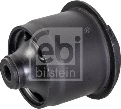 Febi Bilstein 177387 - Втулка, балка мосту autocars.com.ua