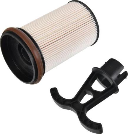 FEBI Bilstein 177452 - Паливний фільтр autocars.com.ua