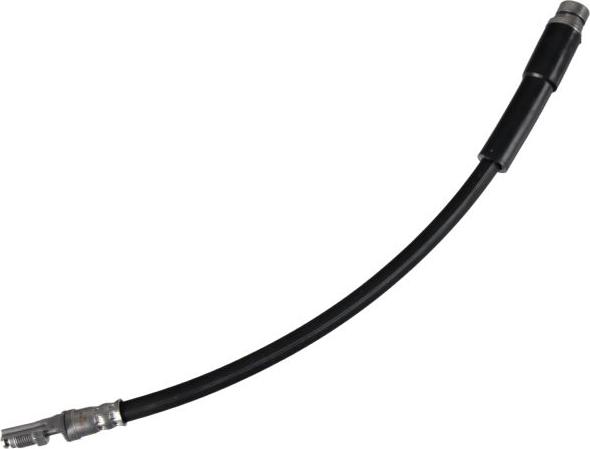 FEBI Bilstein 177540 - Гальмівний шланг autocars.com.ua