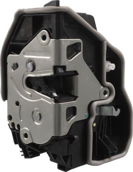 FEBI Bilstein 177556 - Замок двері autocars.com.ua