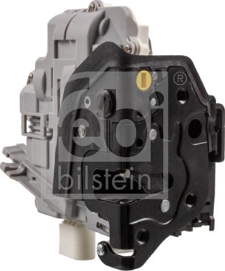 Febi Bilstein 177557 - Замок двері autocars.com.ua