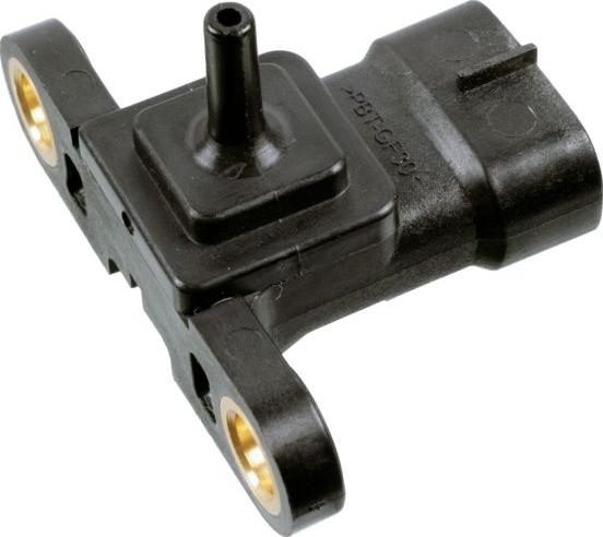 FEBI Bilstein 177567 - Датчик MAP, тиск повітря autocars.com.ua