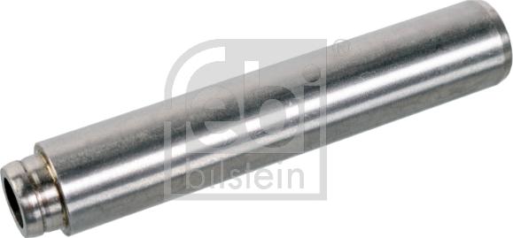 Febi Bilstein 177606 - Направляющая втулка клапана avtokuzovplus.com.ua