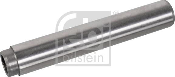 Febi Bilstein 177608 - Напрямна втулка клапана autocars.com.ua