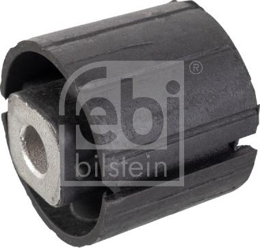 Febi Bilstein 177610 - Втулка, балка мосту autocars.com.ua