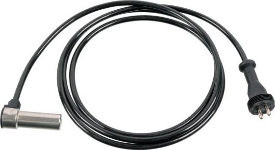 FEBI Bilstein 177622 - Датчик ABS, частота обертання колеса autocars.com.ua