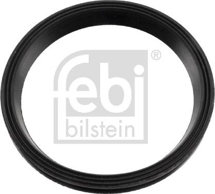 Febi Bilstein 177665 - прокладка кришки двигуна autocars.com.ua