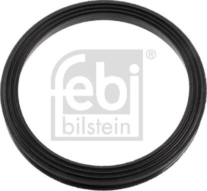 Febi Bilstein 177665 - прокладка кришки двигуна autocars.com.ua