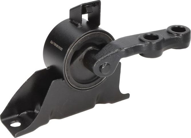 FEBI Bilstein 177698 - Подушка, підвіска двигуна autocars.com.ua