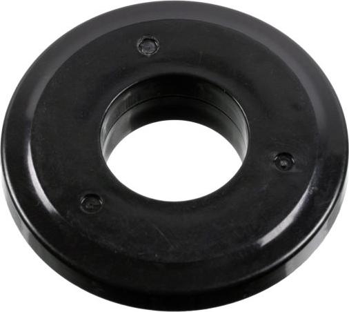 FEBI Bilstein 177702 - Опора стійки амортизатора, подушка autocars.com.ua